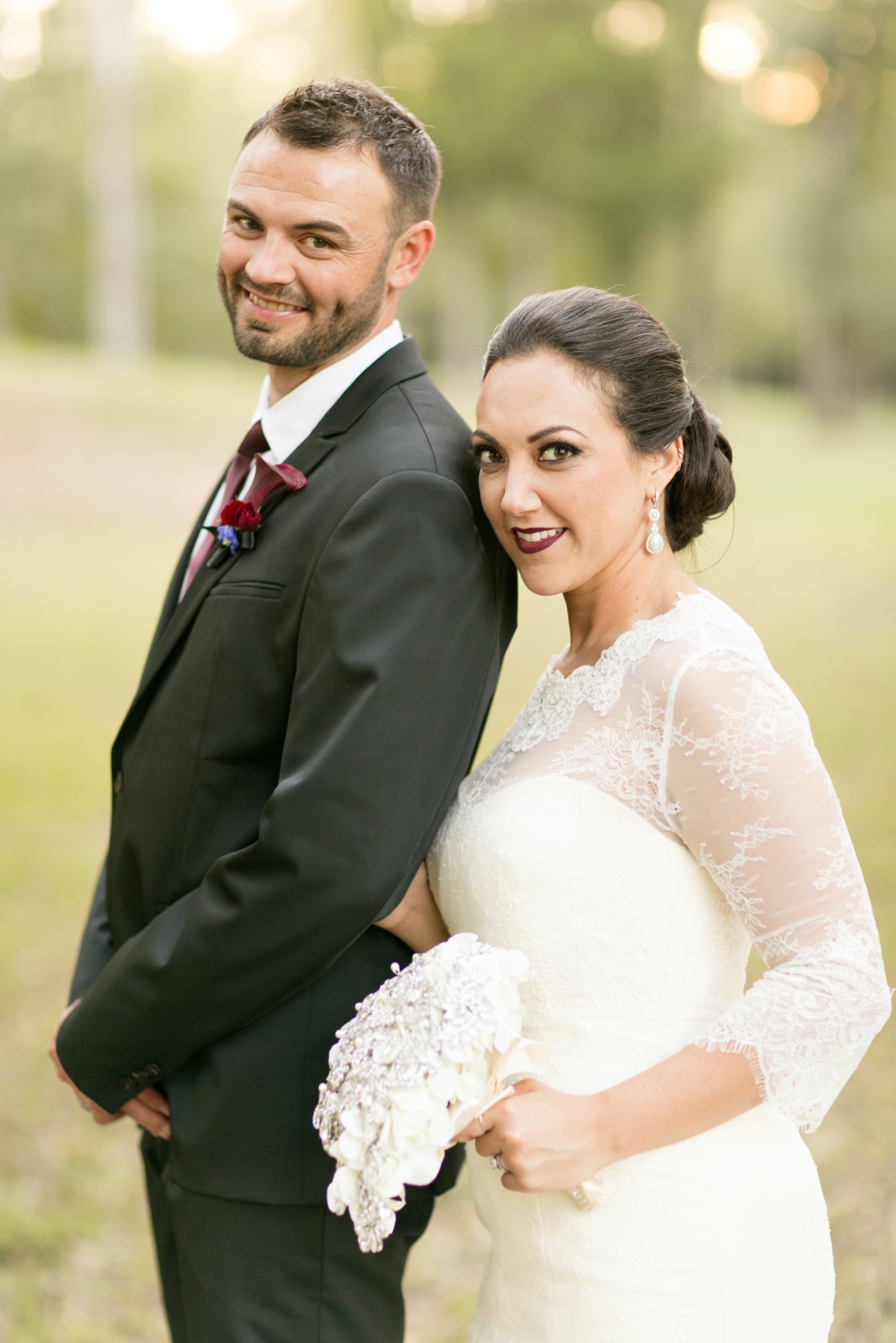 madera estates wedding photo_0545