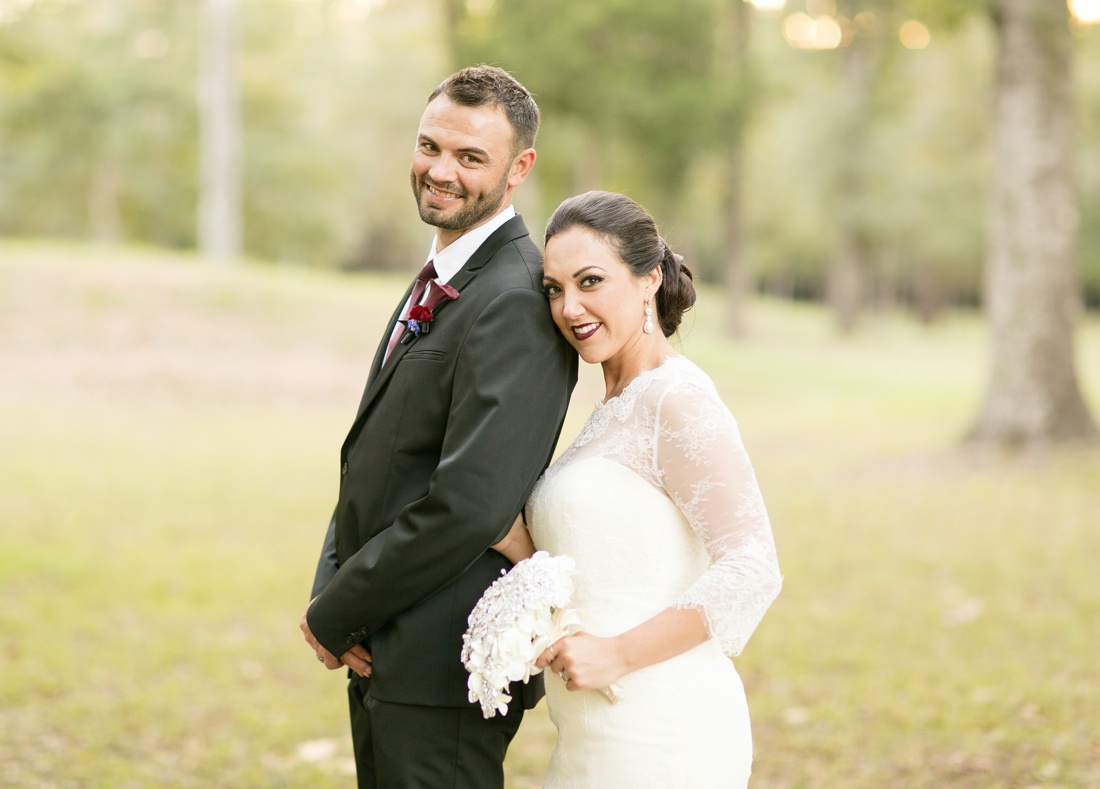 madera estates wedding photo_0546