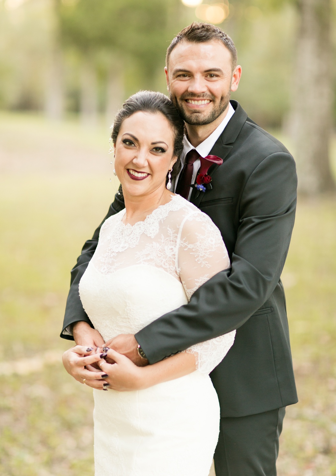 madera estates wedding photo_0548