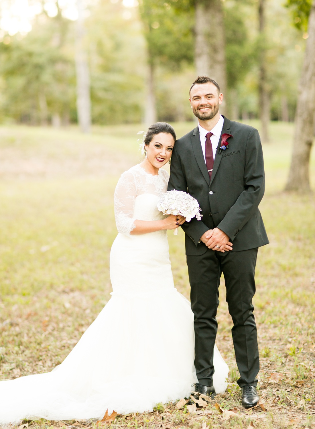 madera estates wedding photo_0553