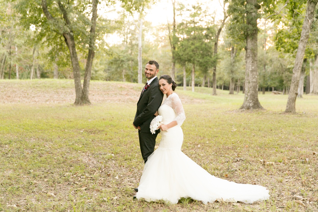 madera estates wedding photo_0554