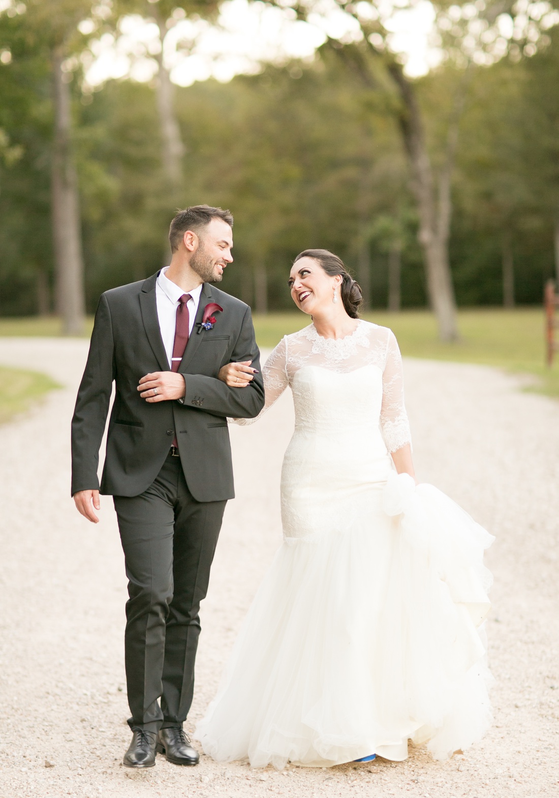 madera estates wedding photo_0556