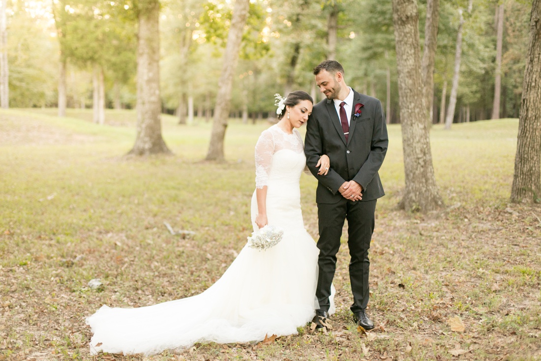 madera estates wedding photo_0557