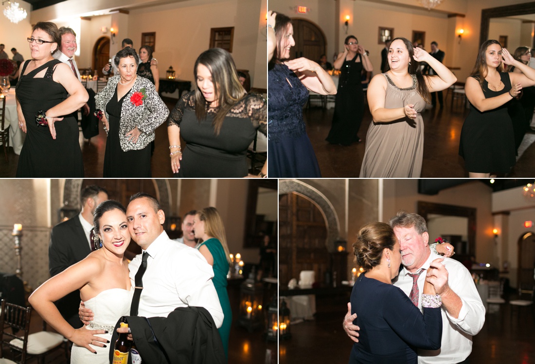 madera estates wedding photo_0581