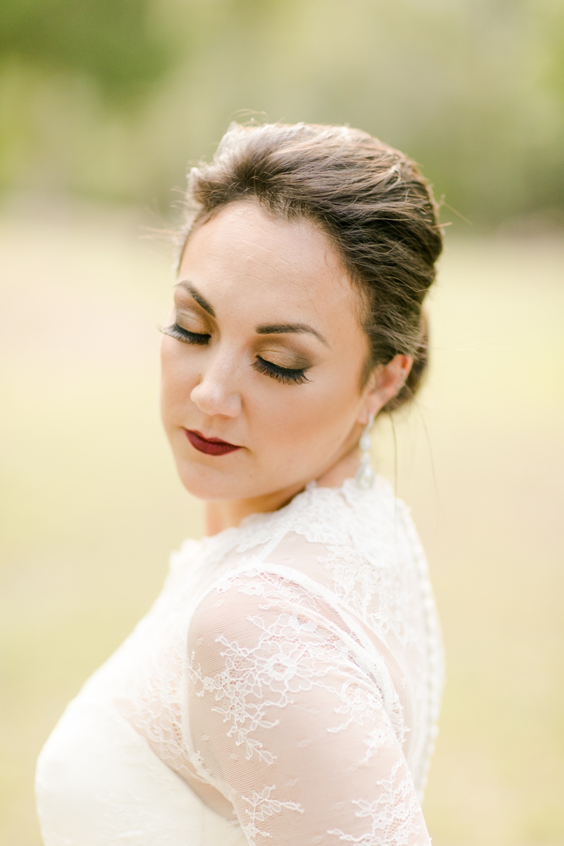 madera estates wedding photo_0597