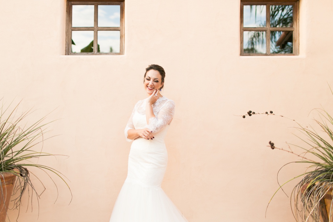 madera estates wedding photo_0601