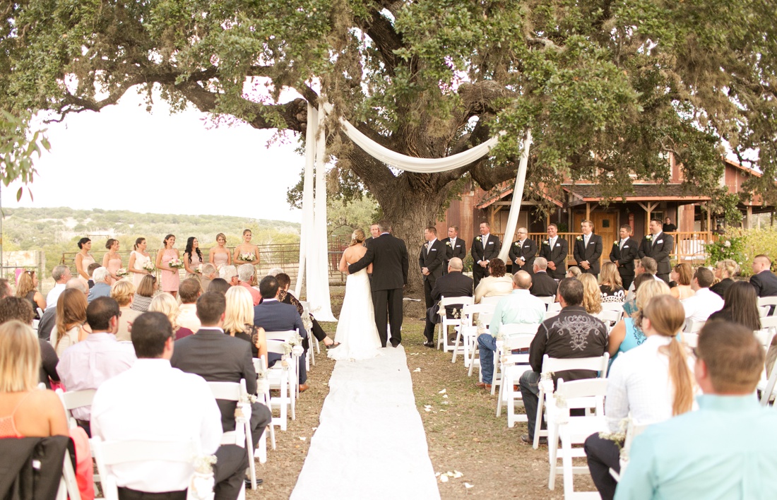 welfare cafe wedding picture_0635