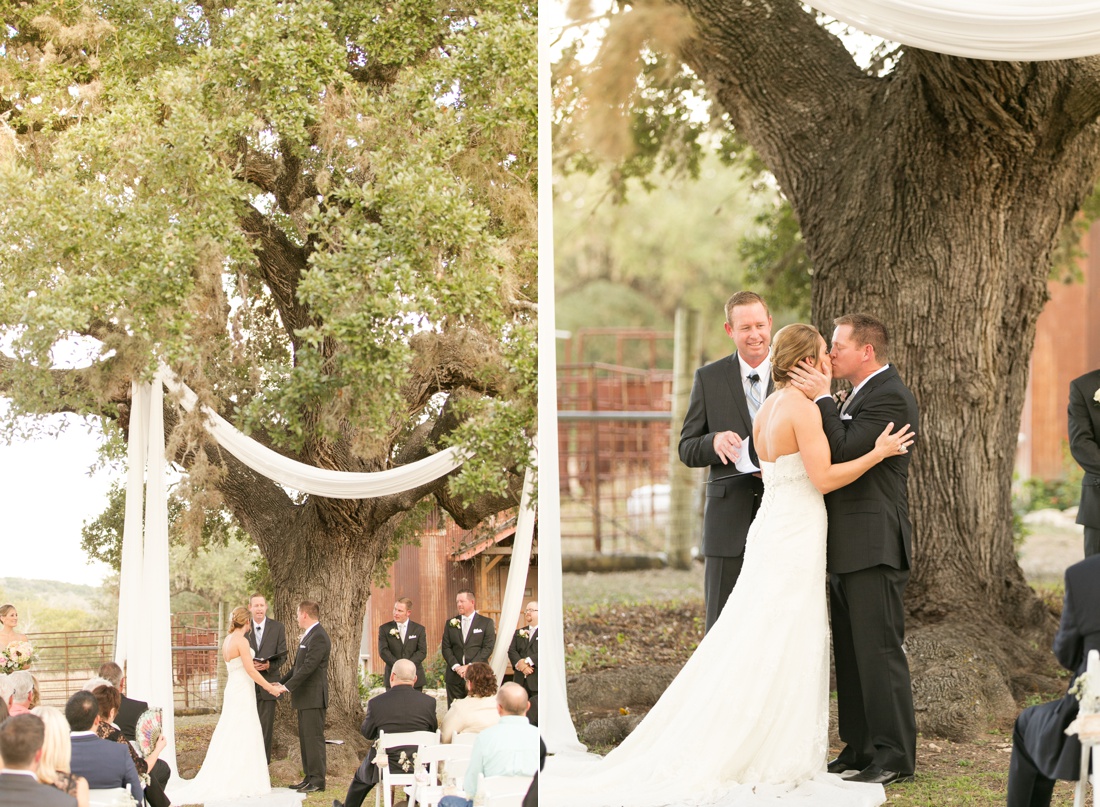 welfare cafe wedding picture_0637