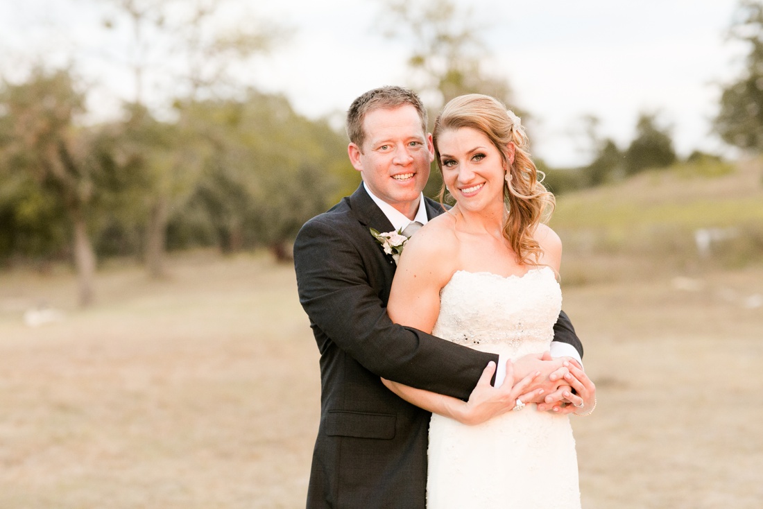 welfare cafe wedding picture_0652