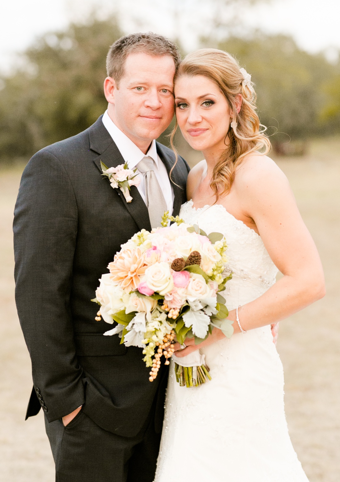 welfare cafe wedding picture_0653