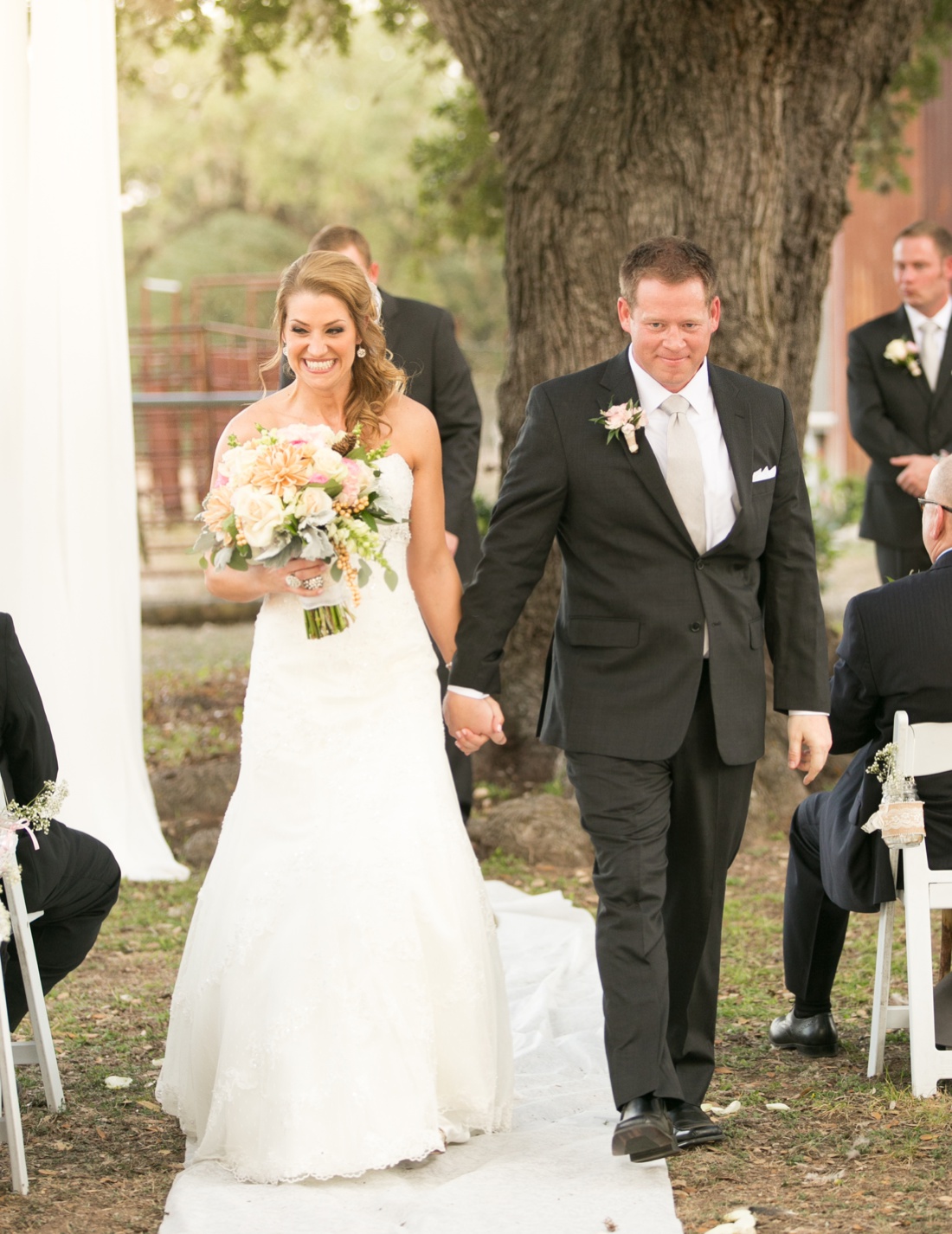 welfare cafe wedding picture_0679