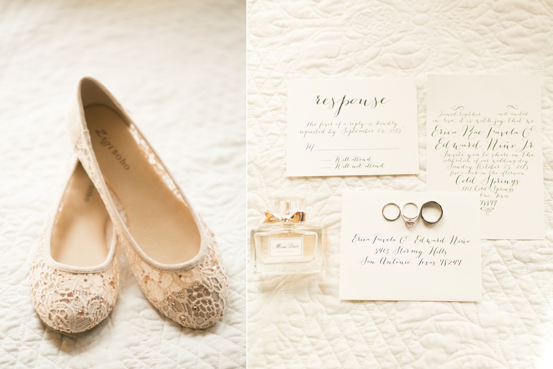 garner state park wedding photographer_0890