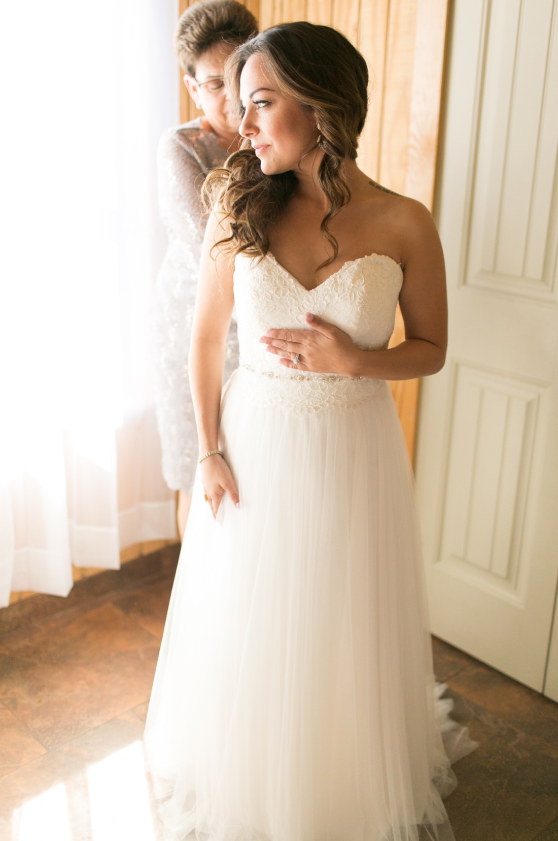 garner state park wedding photographer_0900