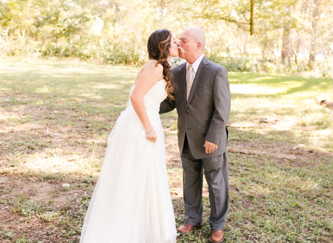 garner state park wedding photographer_0911