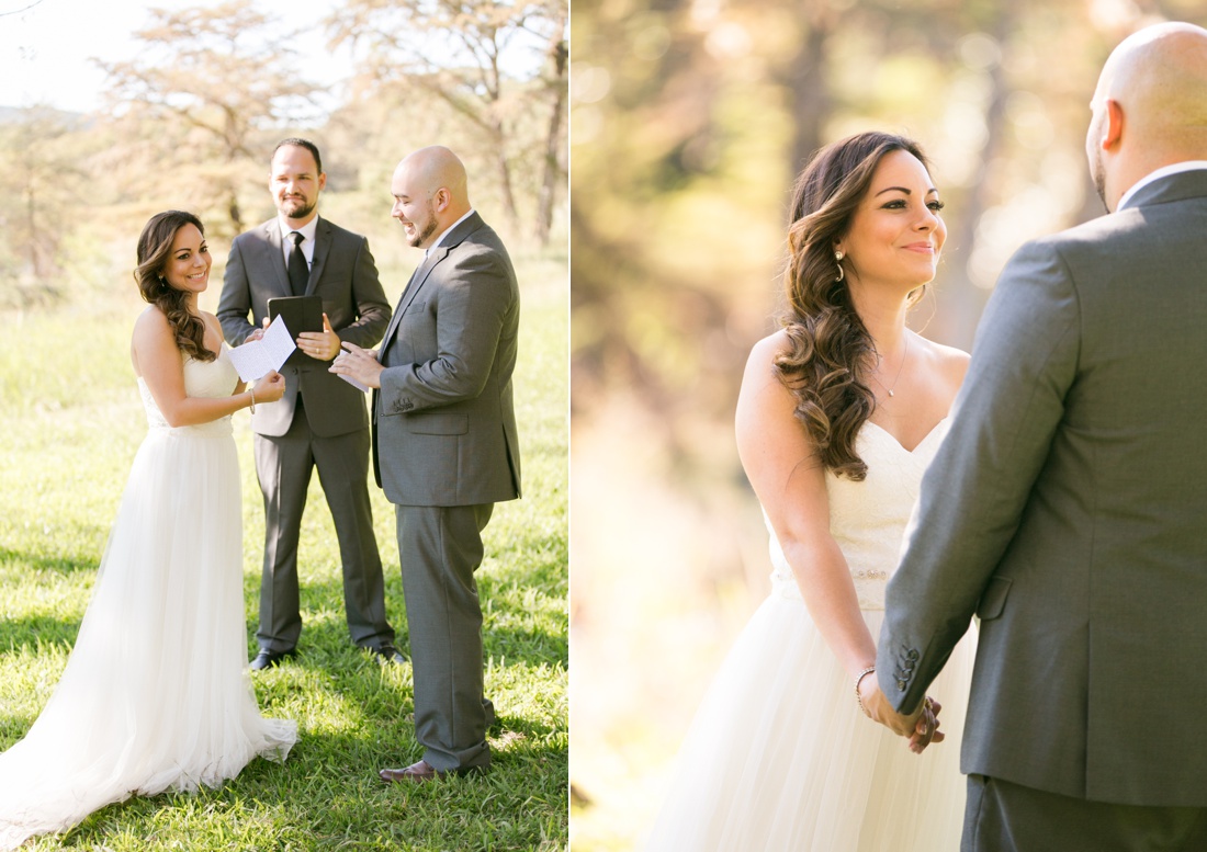 garner state park wedding photographer_0918