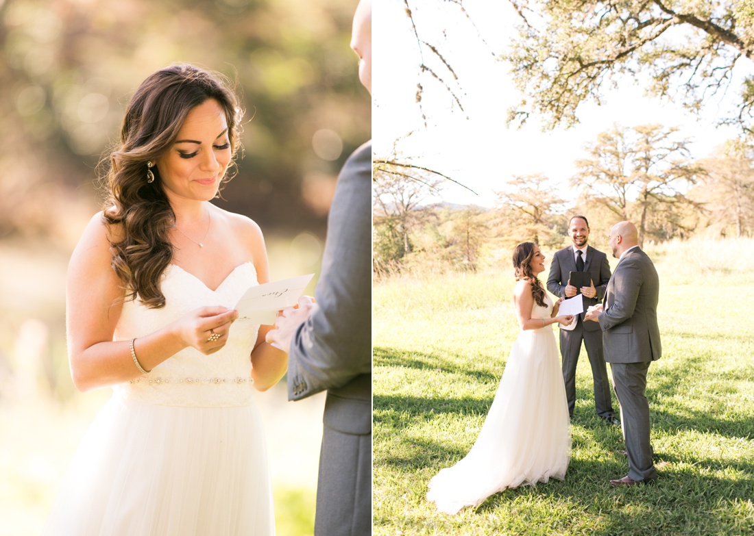 garner state park wedding photographer_0920