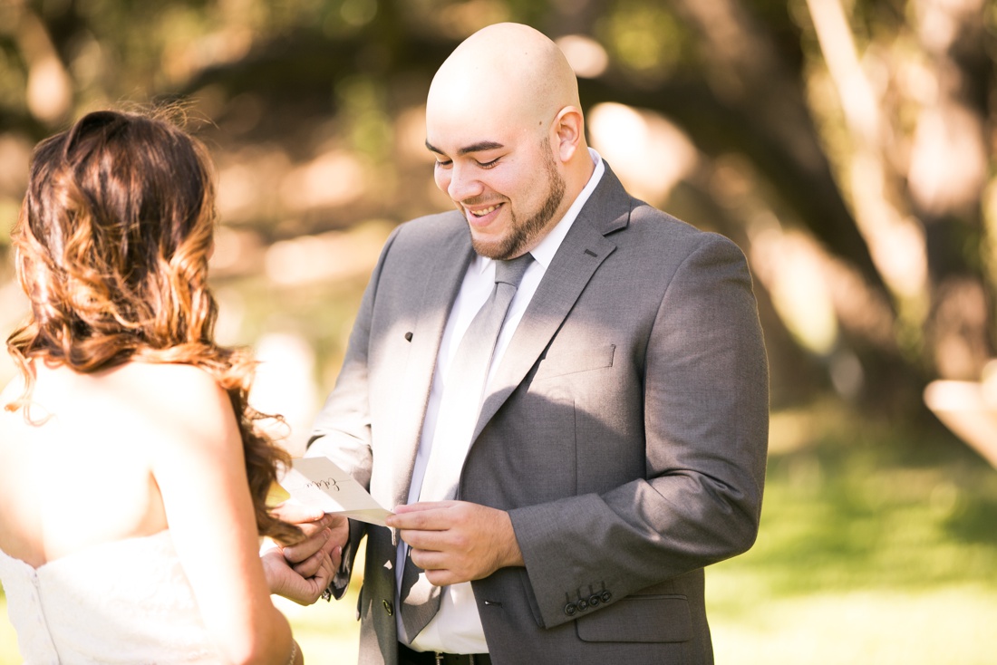 garner state park wedding photographer_0922