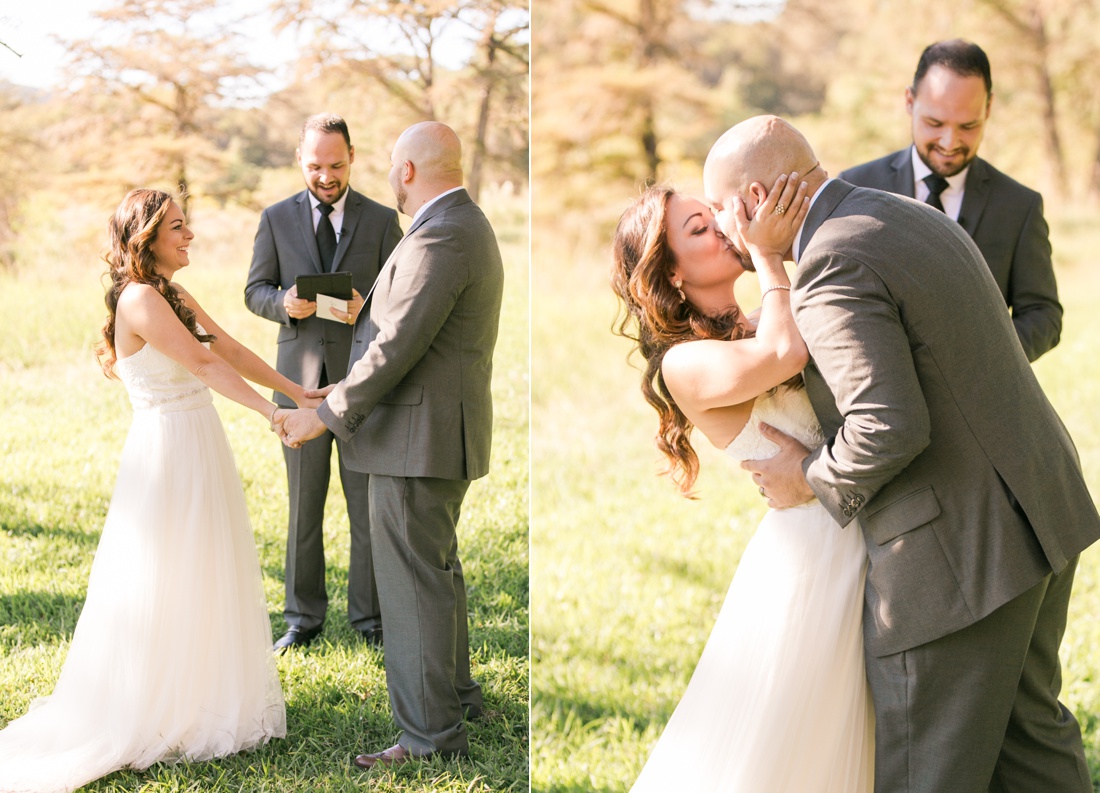 garner state park wedding photographer_0926