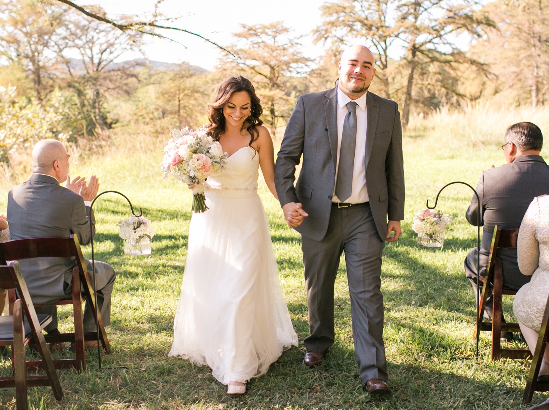 garner state park wedding photographer_0927