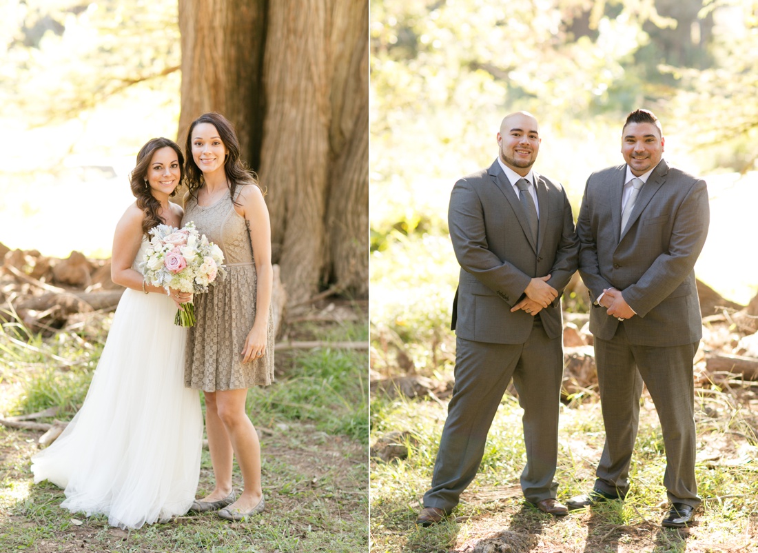 garner state park wedding photographer_0931