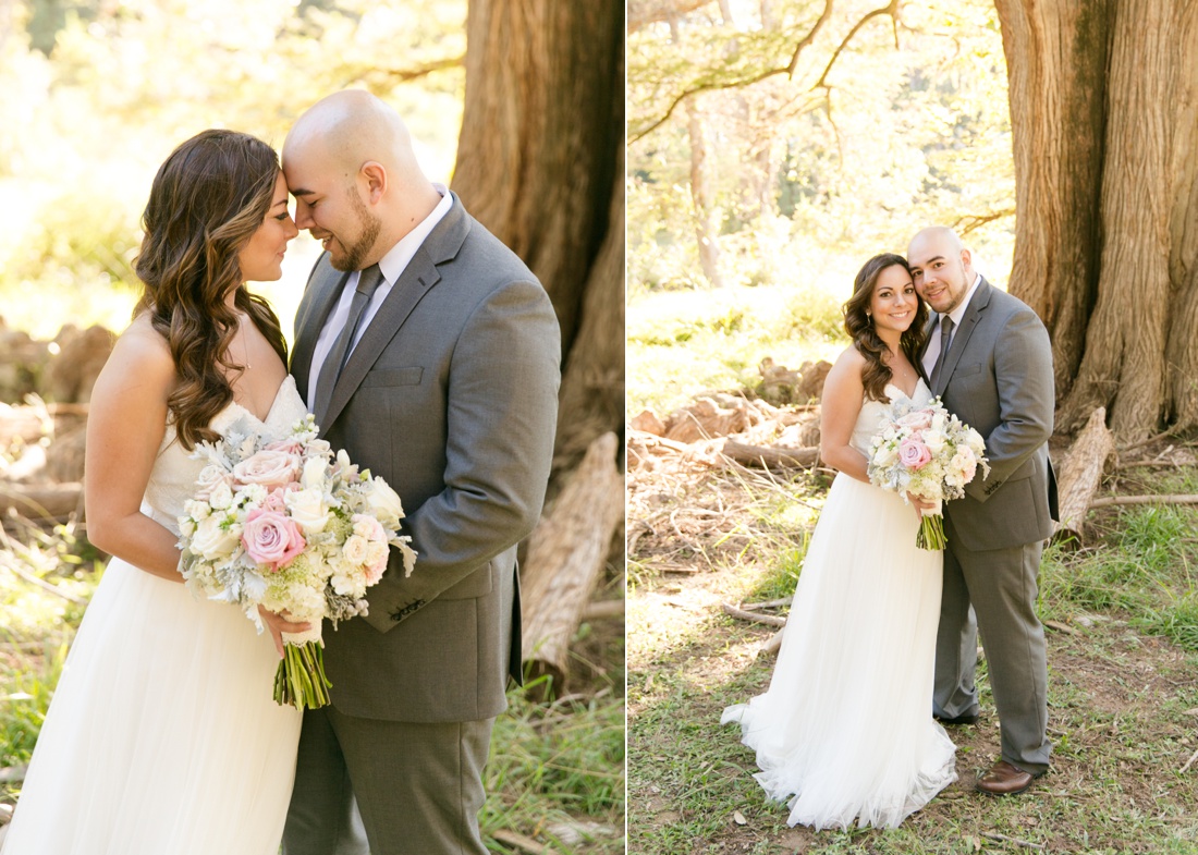 garner state park wedding photographer_0932