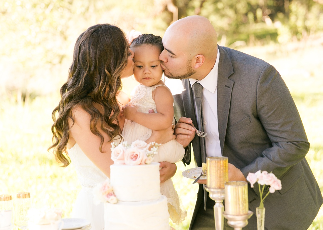 garner state park wedding photographer_0940