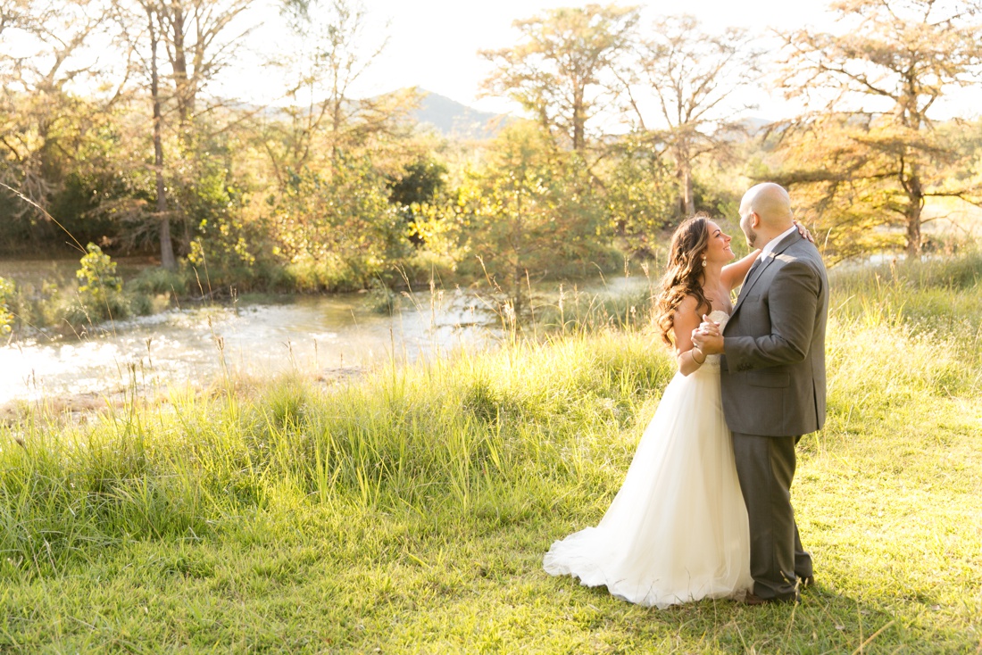 garner state park wedding photographer_0947