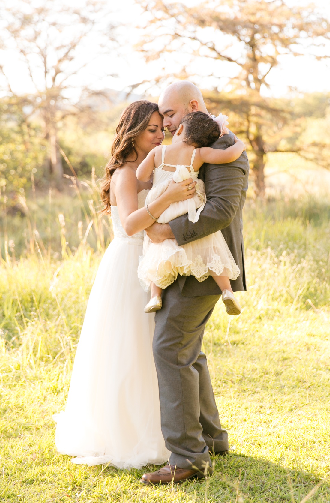 garner state park wedding photographer_0949