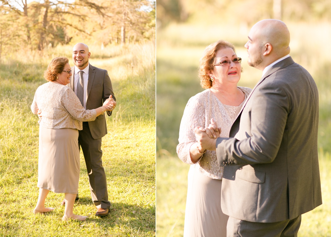 garner state park wedding photographer_0956