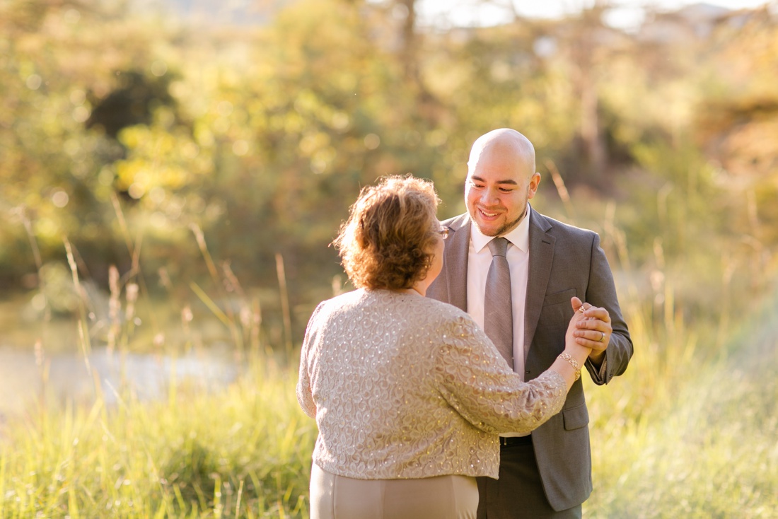 garner state park wedding photographer_0957