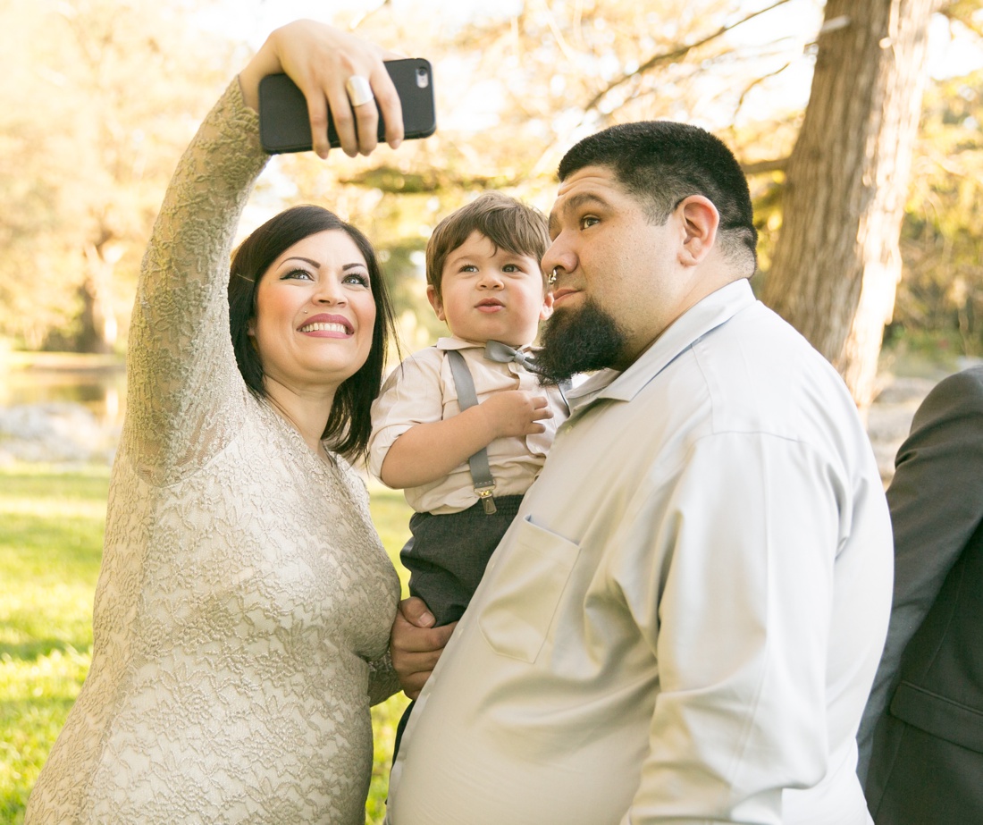 garner state park wedding photographer_0958