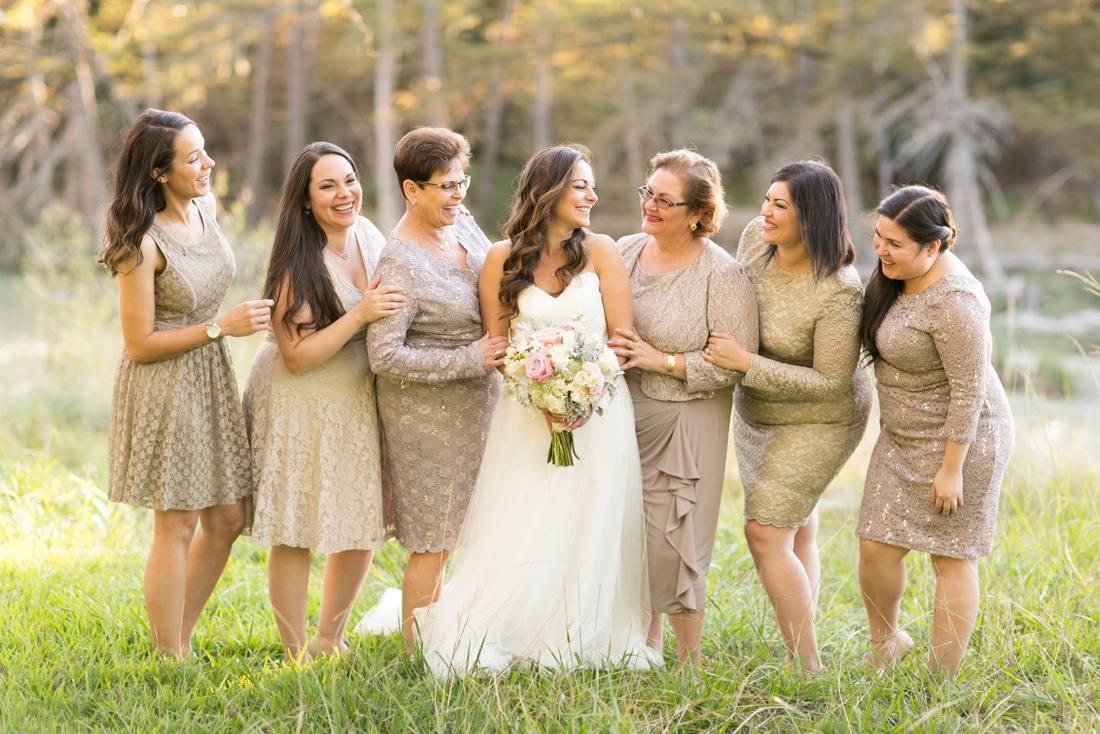 garner state park wedding photographer_0960