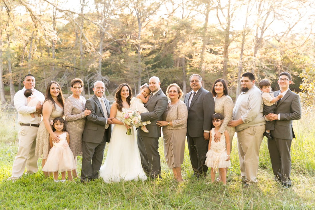 garner state park wedding photographer_0962