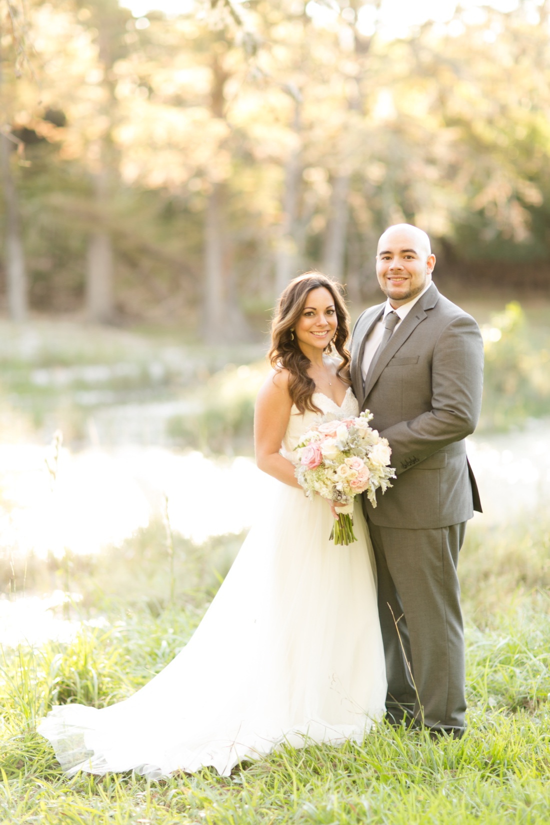 garner state park wedding photographer_0964