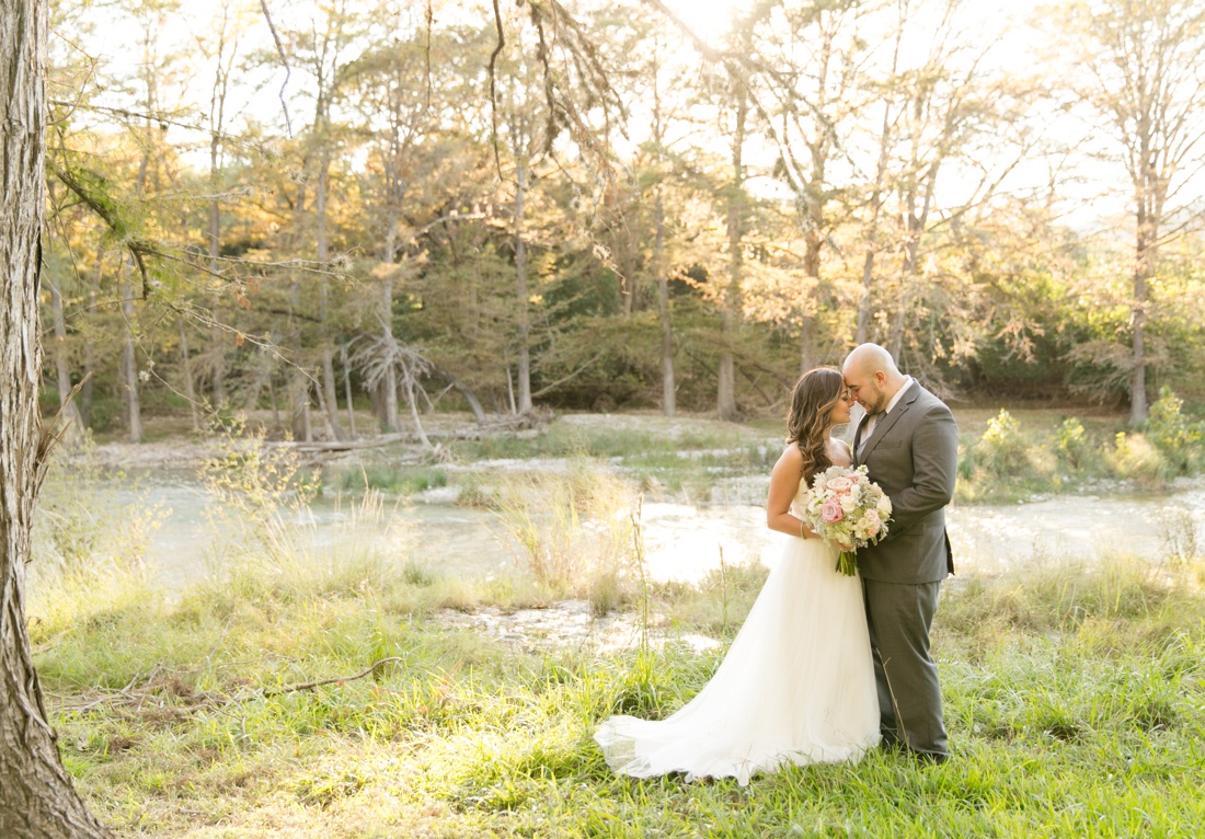 garner state park wedding photographer_0965