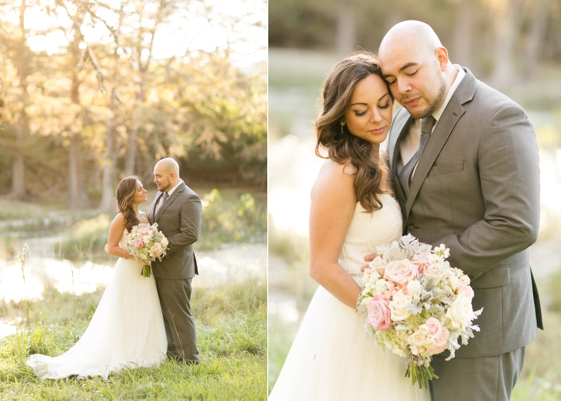 garner state park wedding photographer_0970