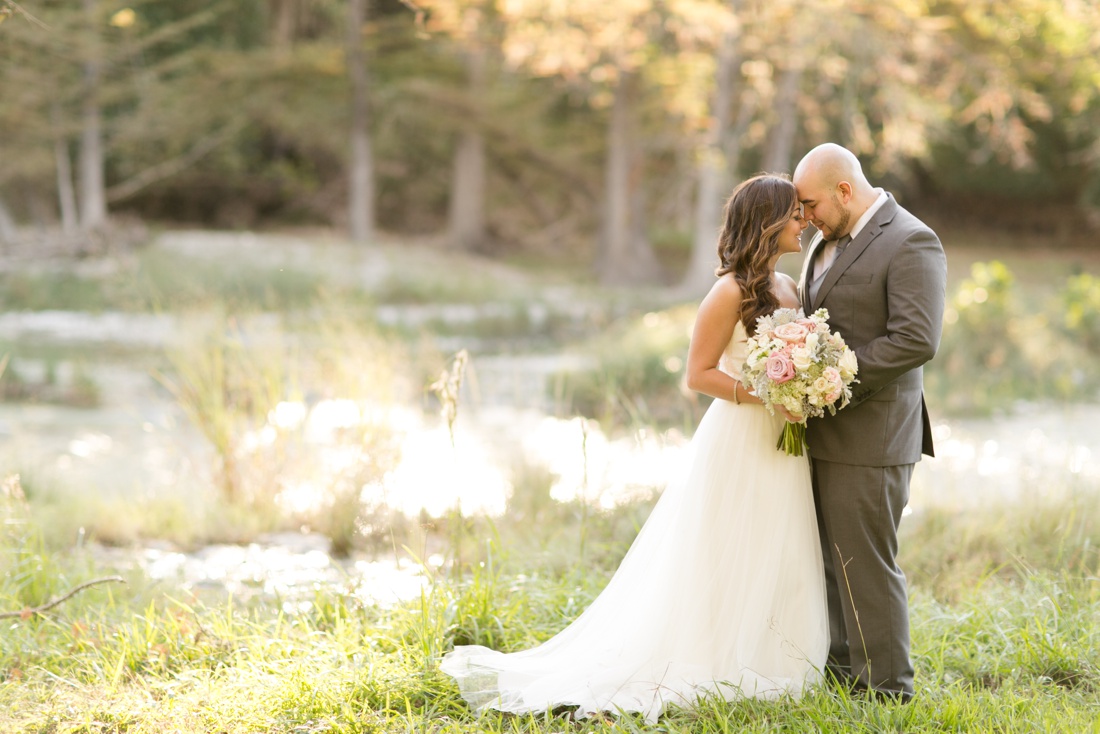 garner state park wedding photographer_0971