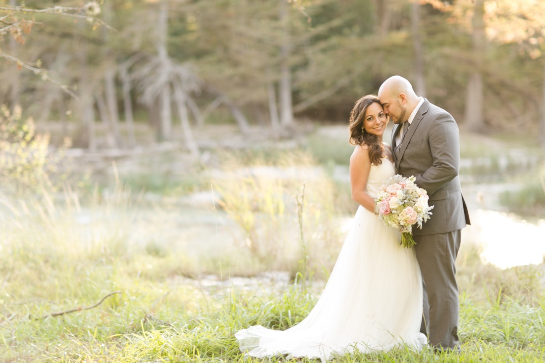 garner state park wedding photographer_0972