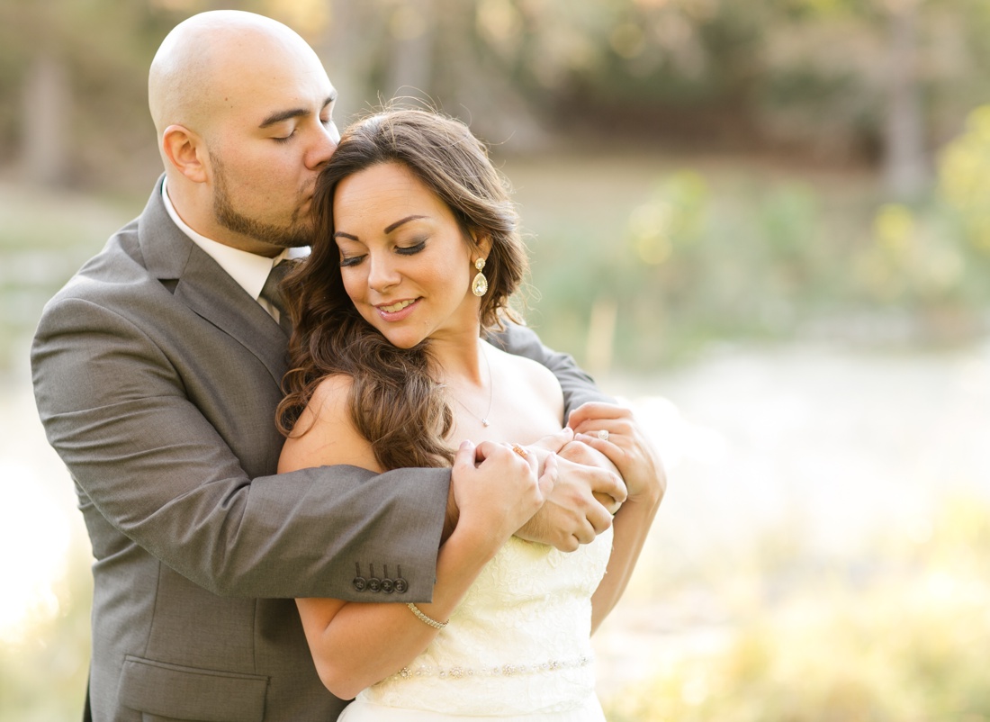 garner state park wedding photographer_0979