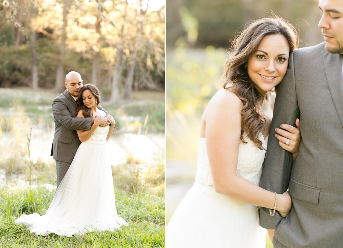 garner state park wedding photographer_0982