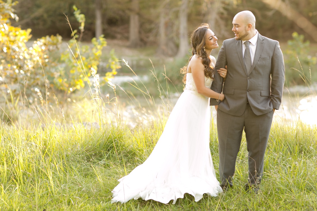 garner state park wedding photographer_0983