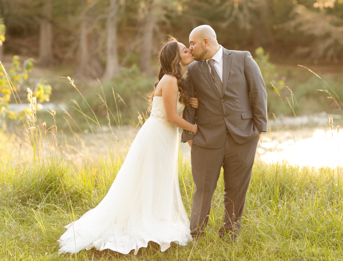 garner state park wedding photographer_0984