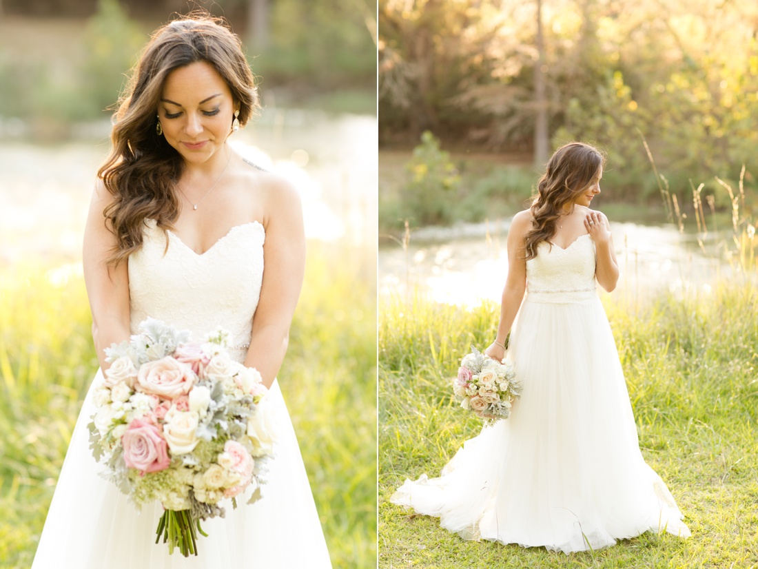 garner state park wedding photographer_0987