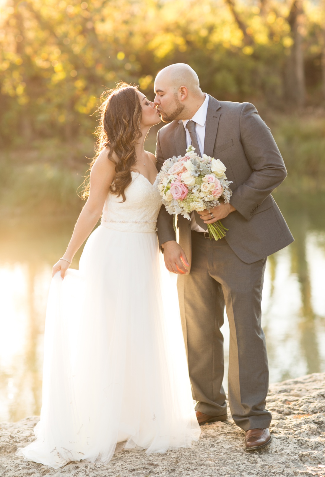 garner state park wedding photographer_0991