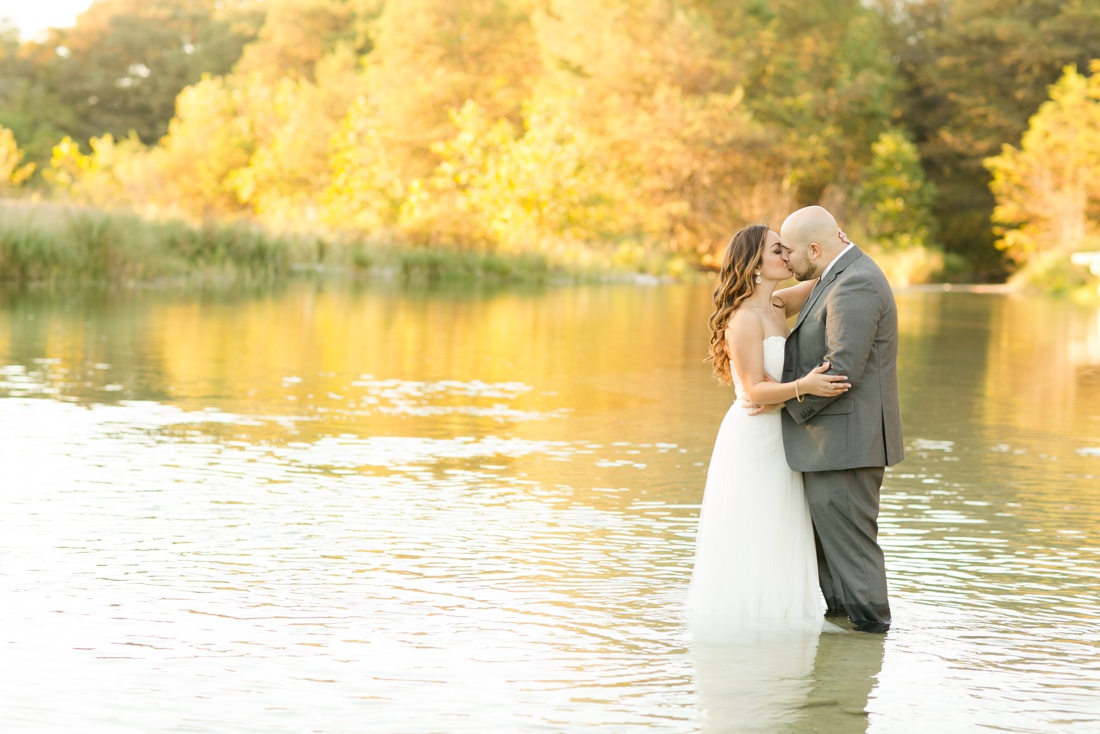 garner state park wedding photographer_0995