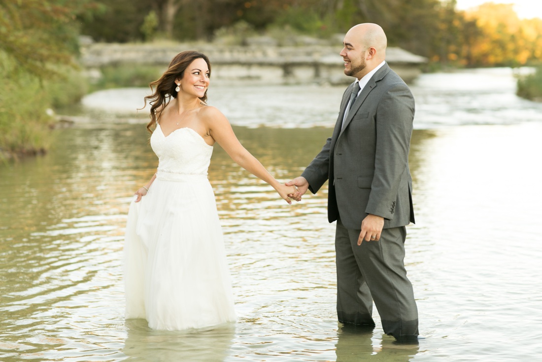 garner state park wedding photographer_1000