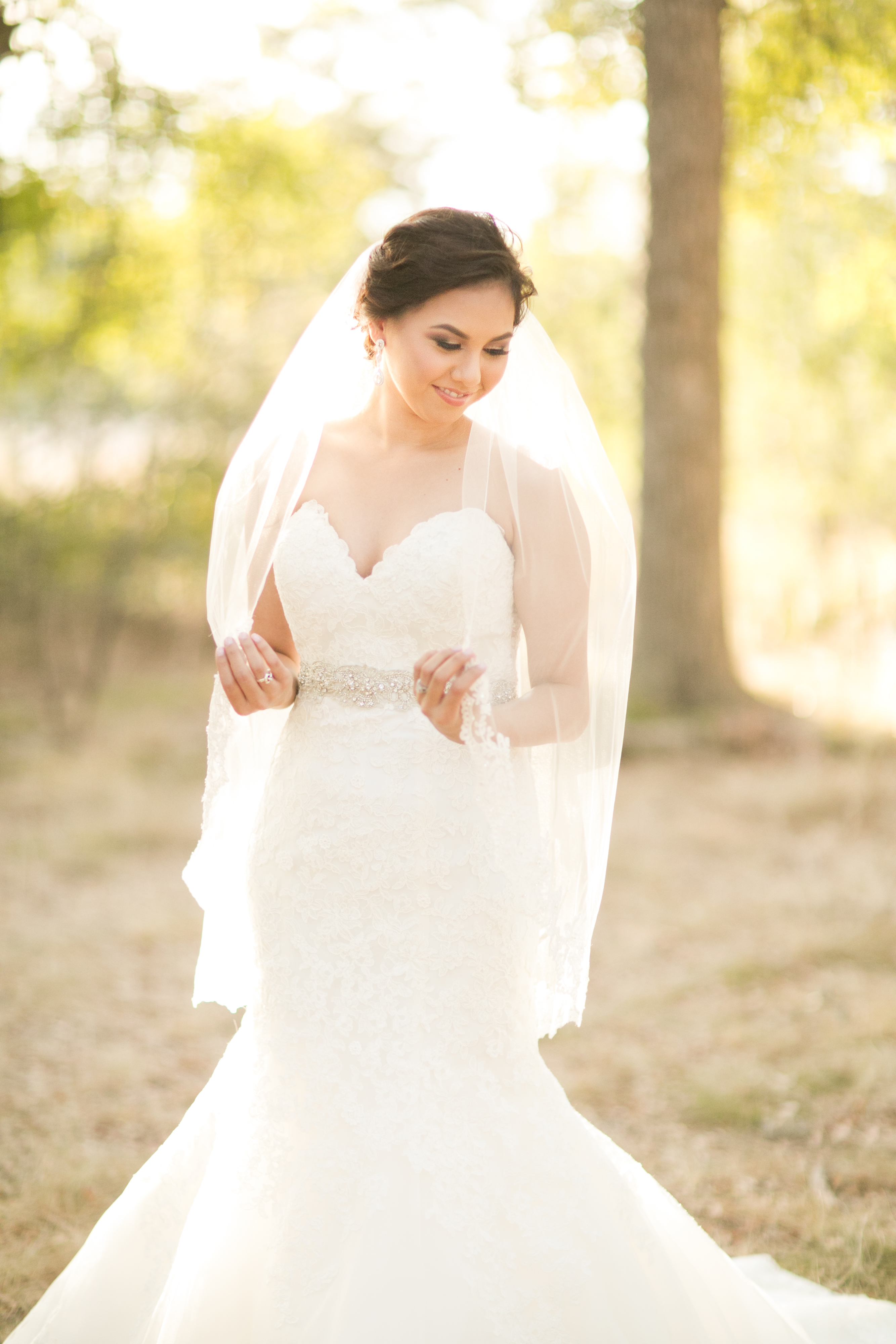 Crystal_Bridals-43