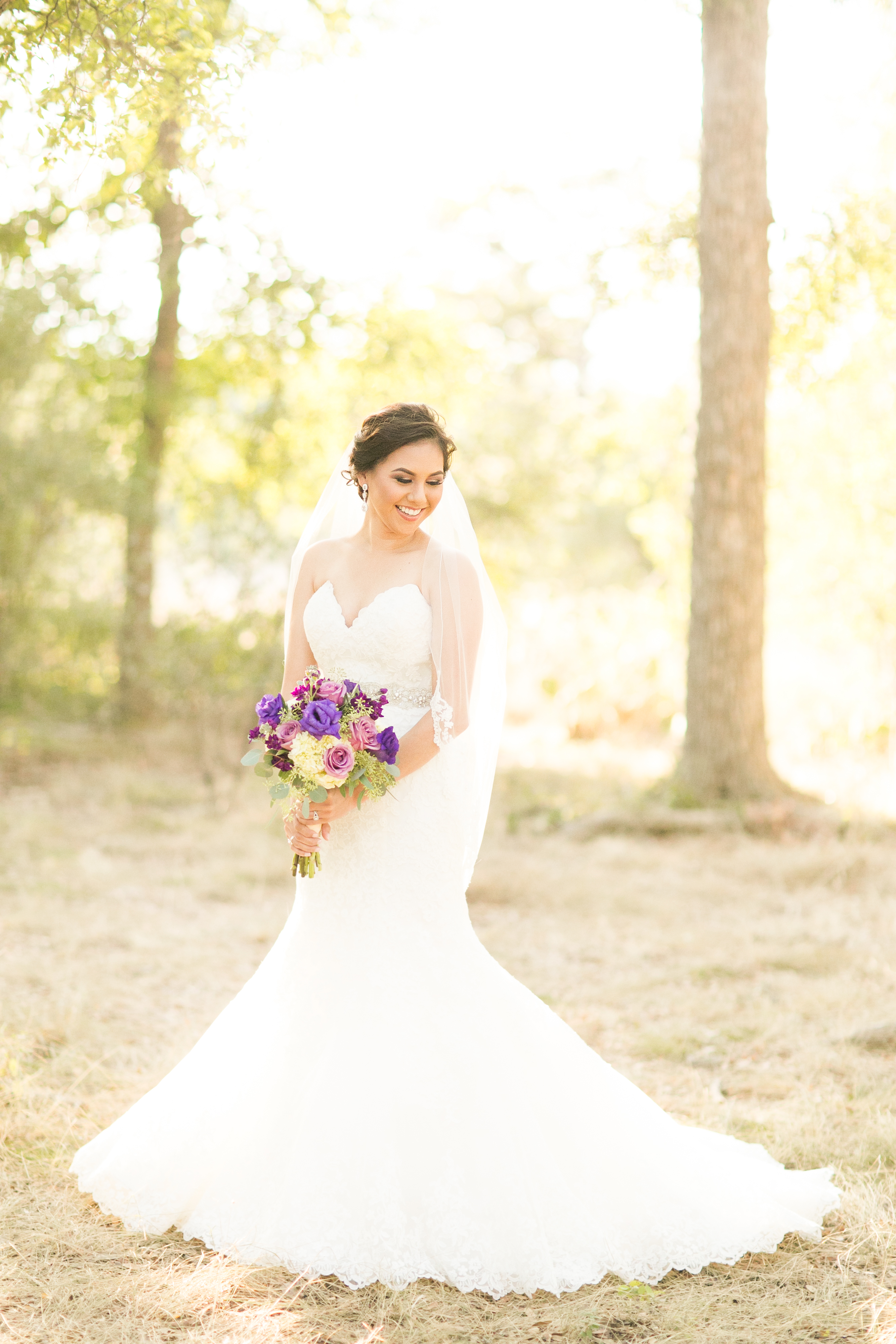 Crystal_Bridals-6