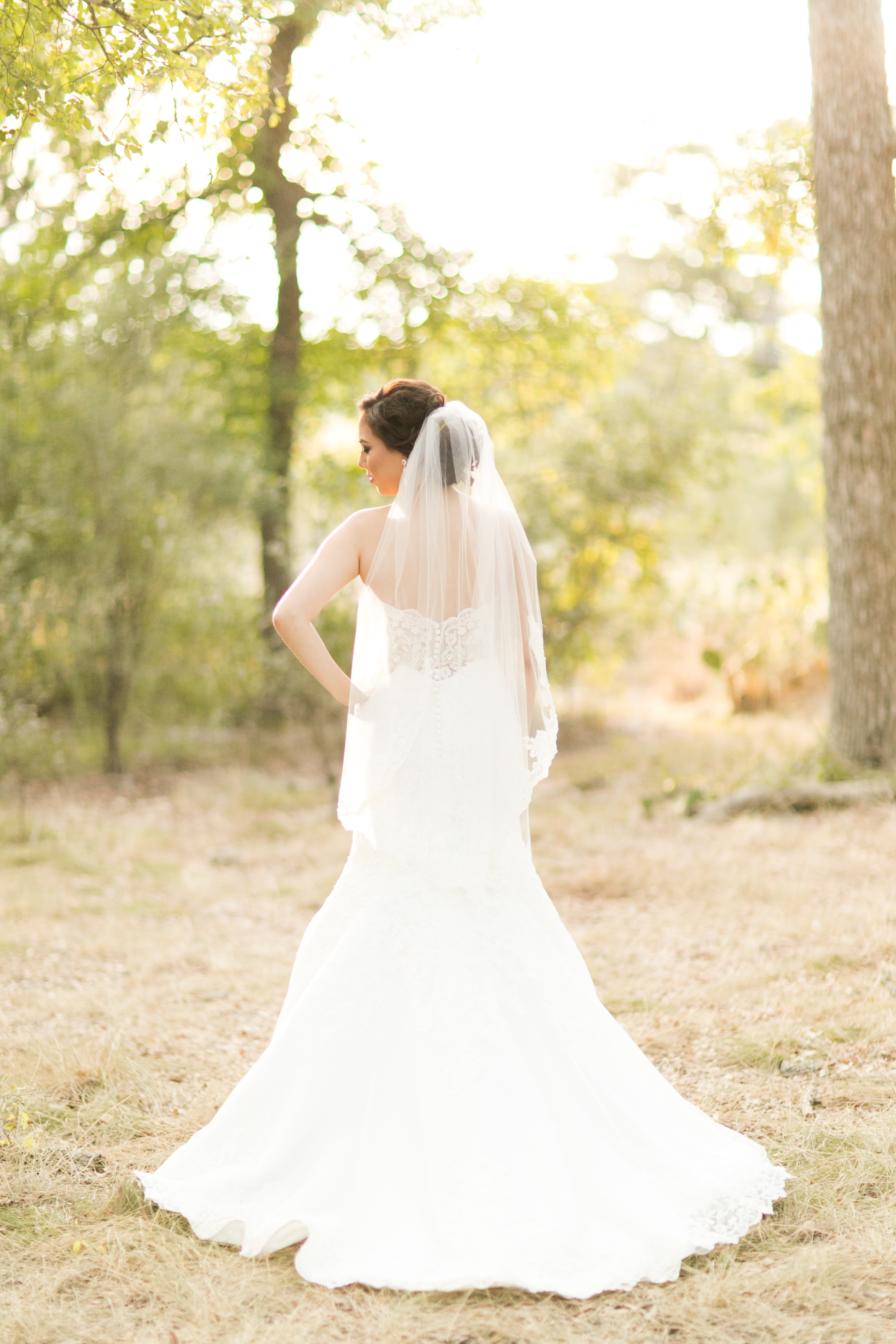 Crystal_Bridals-65