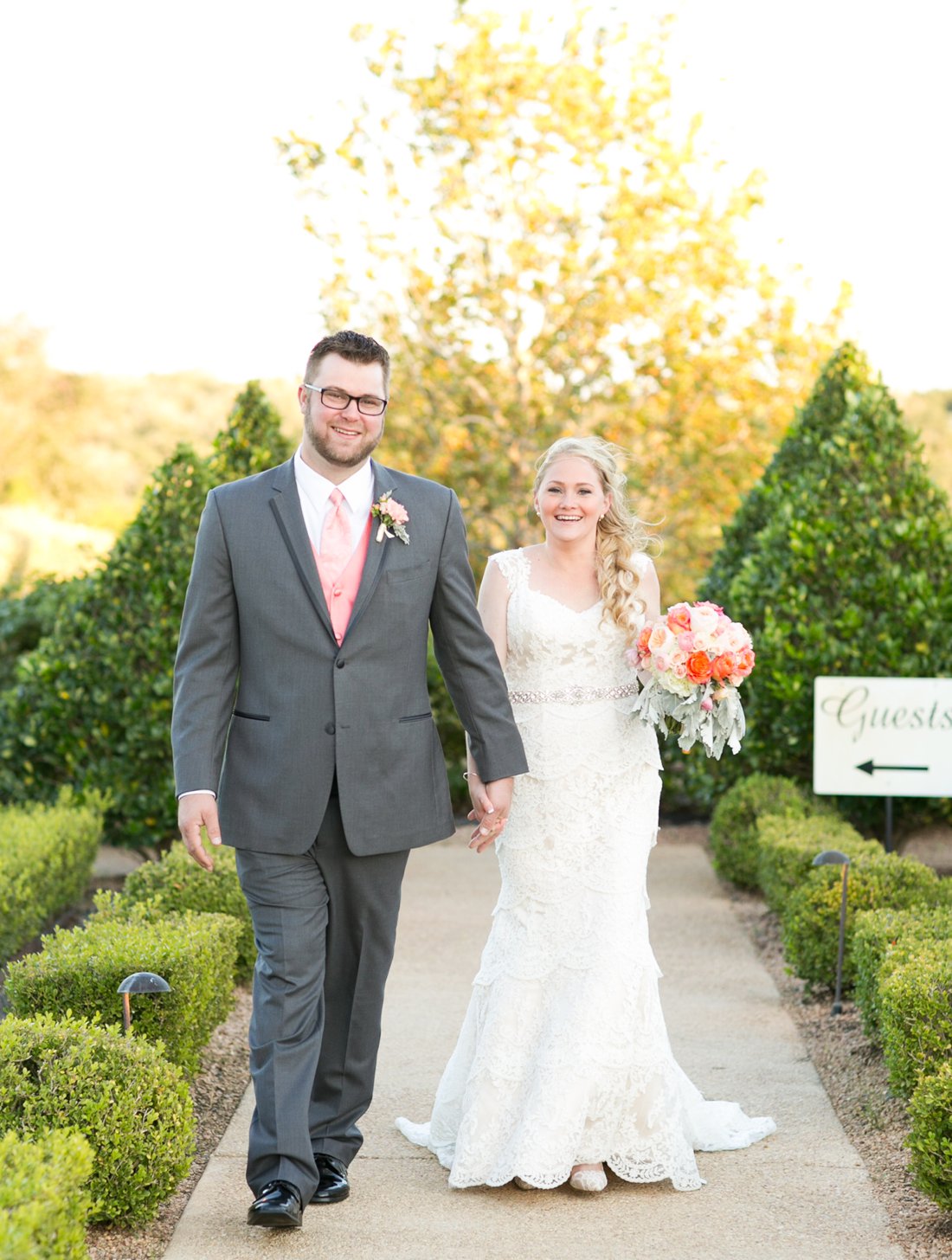 texas wedding photographer_1301